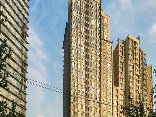 常州连接座角件批发价