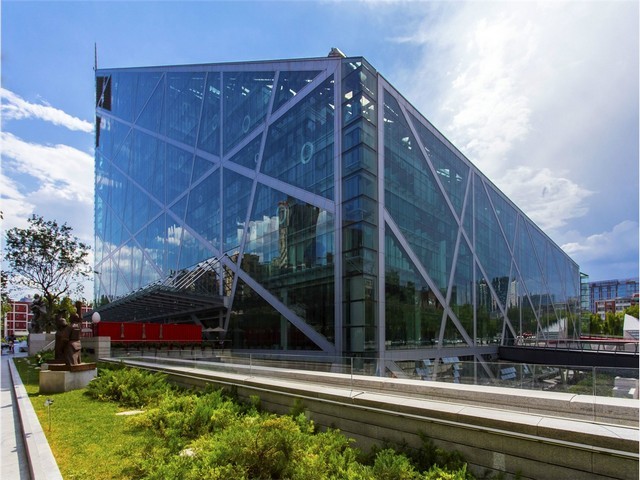 信宜组装集装箱房安装